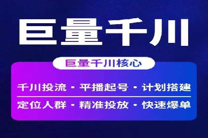 百度推广运营案例精选：揭秘成功之道